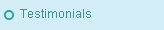 Testimonials