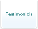 Testimonials